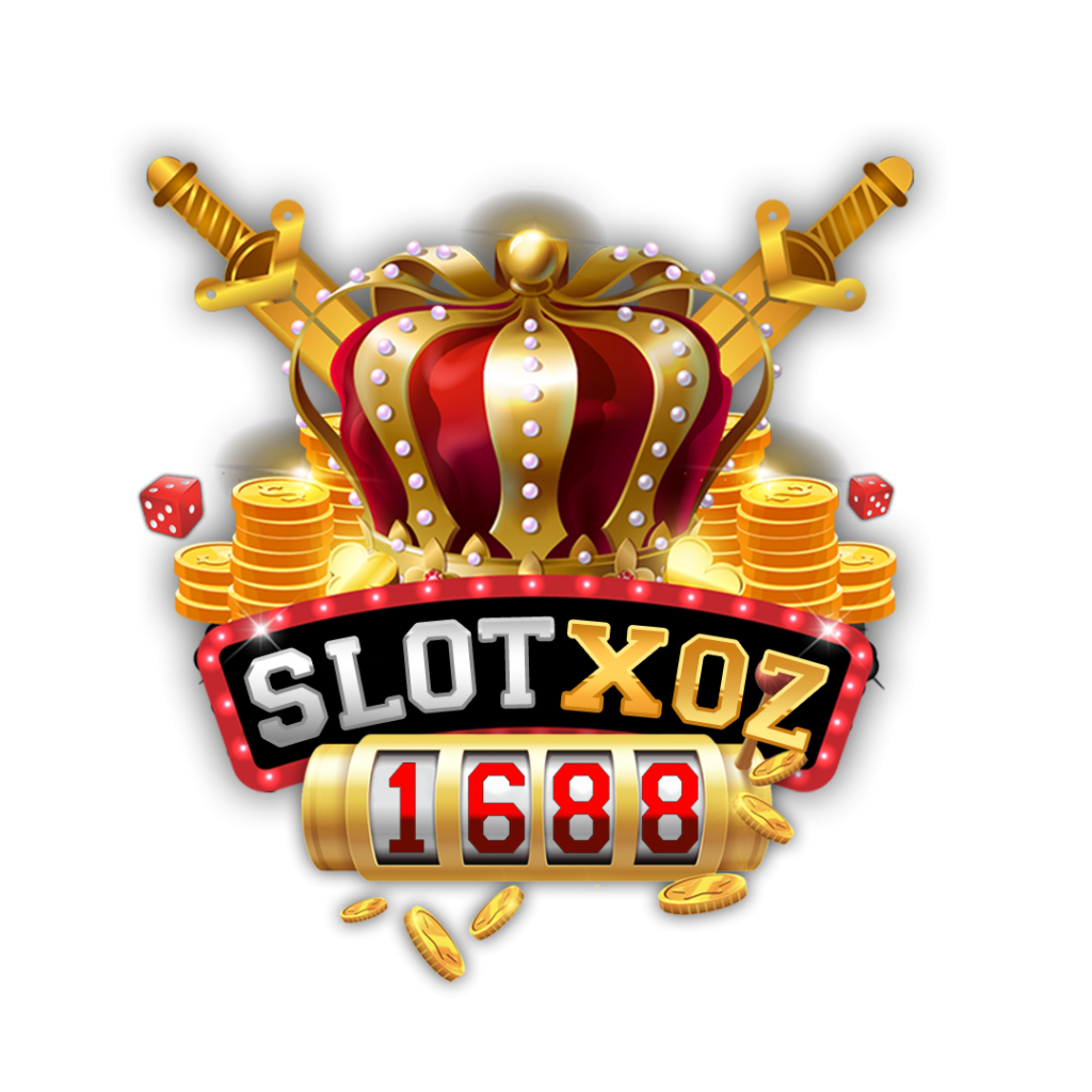 slotxoz1688 เปิดสมัครทางเข้าล่าสุด สล็อตเว็บตรง เว็บเกมสล็อตอันดับ 1 โปรเพียบ